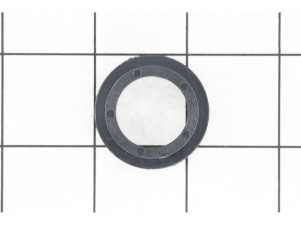 8881660-1-M-Murray-1704626SM-SPACER