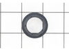 SPACER – Part Number: 1704626SM