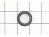 8881660-2-S-Murray-1704626SM-SPACER