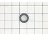 8881660-3-S-Murray-1704626SM-SPACER