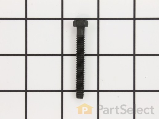 8881735-1-M-Simplicity-1706148SM-Screw, Hex, Self-tap, 1/4-20 X