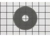 8881765-2-S-Murray-1707335SM-GASKET, Foam
