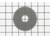 8881765-3-S-Murray-1707335SM-GASKET, Foam