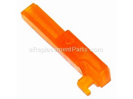 8881842-1-M-Echo-16821822160-Pipe-Oil Outlet