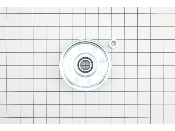 8881854-1-M-Simplicity-1685144SM-Pulley, Idler