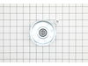 Pulley, Idler – Part Number: 1685144SM