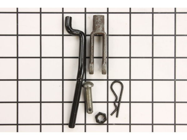 8881858-1-M-Simplicity-1685243SM-Rod, Lift