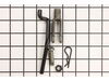 Rod, Lift – Part Number: 1685243SM