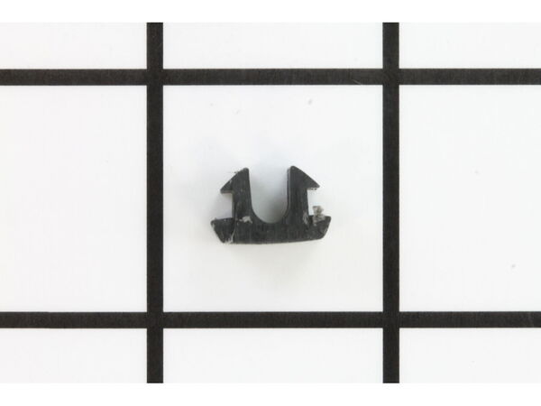 8881907-1-M-Murray-1705115SM-PLUG, Hole