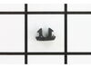 PLUG, Hole – Part Number: 1705115SM