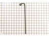 8881954-2-S-Murray-1706709SM-ROD, Deflector, Front
