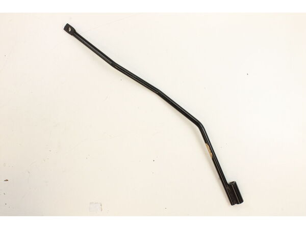 8881961-1-M-Simplicity-1707166SM-Brake Rod Assy., Rear