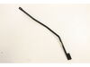 Brake Rod Assy., Rear – Part Number: 1707166SM