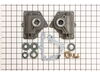 Gear Case Kit, R.H. & L.H. – Part Number: 1686821SM