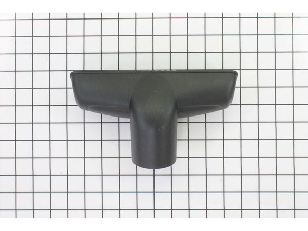 8882055-1-M-MTD-16922-Running Board-R.H.