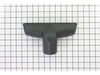 Running Board-R.H. – Part Number: 16922