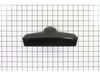 8882055-2-S-MTD-16922-Running Board-R.H.