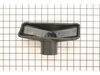 8882055-3-S-MTD-16922-Running Board-R.H.