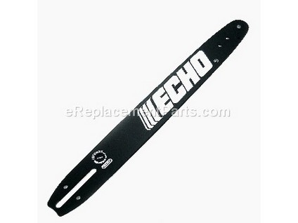 8882132-1-M-Echo-16A0ZD3757-Guide Bar - 16 In.