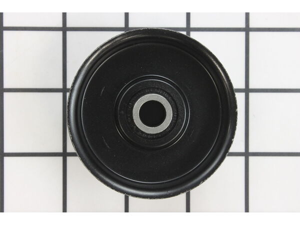 8882138-1-M-Murray-1668477SM-Pulley, Idler