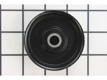 Pulley, Idler – Part Number: 1668477SM