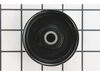 Pulley, Idler – Part Number: 1668477SM