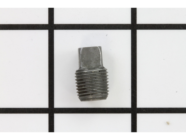 8882151-1-M-Murray-1668971SM-Tapered Pipe Plug