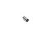 Spacer – Part Number: 1669585