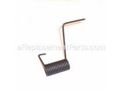 8882174-1-M-Murray-166X34MA-Spring-torsion
