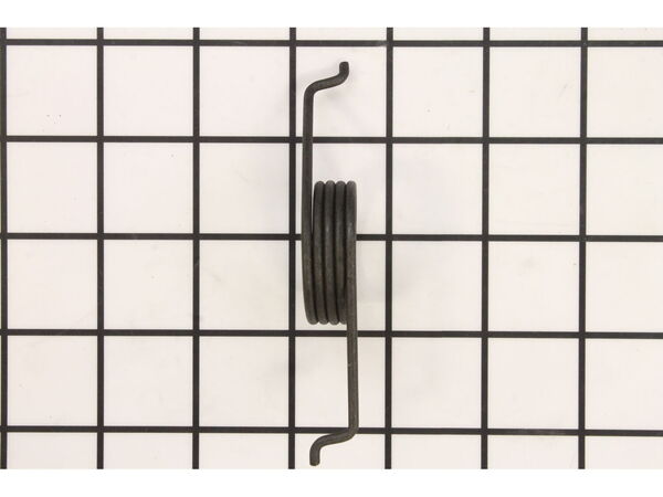 8882176-1-M-Murray-166X41MA-Spring Torsion Brke