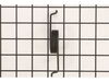 Spring Torsion Brke – Part Number: 166X41MA