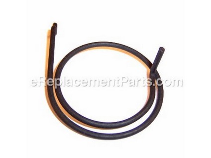 8882177-1-M-Murray-166X42MA-Spring