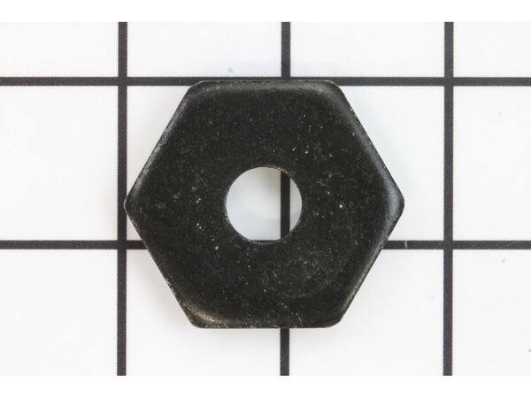 8882297-1-M-Murray-1708264SM-Washer Hex 0.453Id