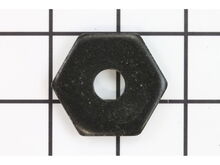 Washer Hex 0.453Id – Part Number: 1708264SM