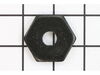 Washer Hex 0.453Id – Part Number: 1708264SM