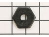 8882297-2-S-Murray-1708264SM-Washer Hex 0.453Id
