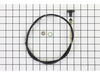 Cable, Choke Control – Part Number: 1708764SM