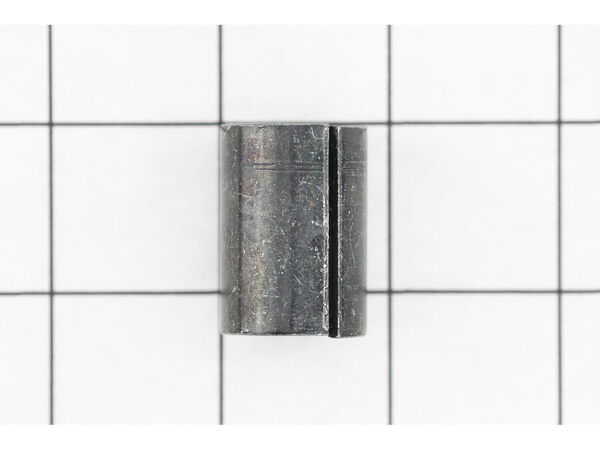8882381-1-M-Murray-1709195SM-SPACER, .666 X 7/8 X 1-1/4