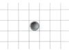 8882381-2-S-Murray-1709195SM-SPACER, .666 X 7/8 X 1-1/4