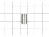 8882381-3-S-Murray-1709195SM-SPACER, .666 X 7/8 X 1-1/4
