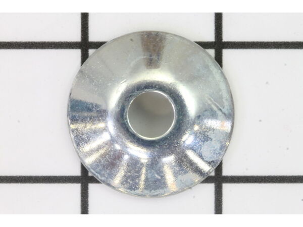 8882388-1-M-Murray-1709256SM-Washer, Spring 0.328i