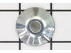 Washer, Spring 0.328i – Part Number: 1709256SM