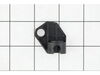Bracket, Petcock – Part Number: 16956-ZG9-M00