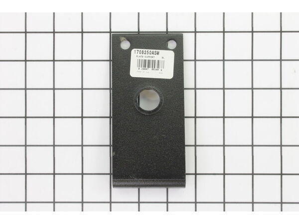 8882541-1-M-Simplicity-1708250ASM-Plate, Pivot Support