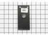 Plate, Pivot Support – Part Number: 1708250ASM