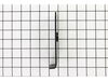 8882541-2-S-Simplicity-1708250ASM-Plate, Pivot Support