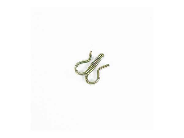 8882600-1-M-Husqvarna-169484-Retainer Clip