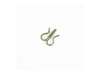 Retainer Clip – Part Number: 169484