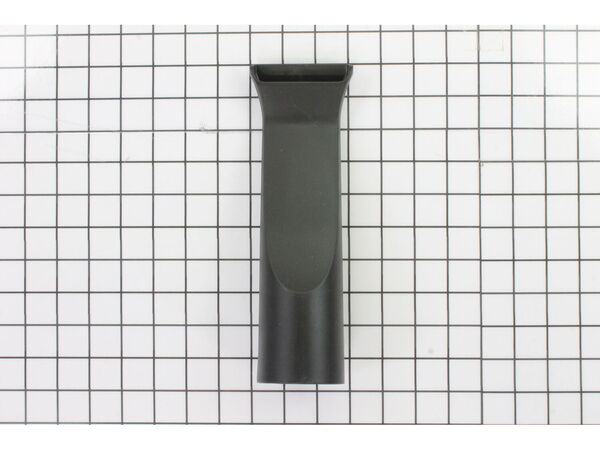 8882616-1-M-MTD-16978-Front Trans. Support Brkt. R.H.