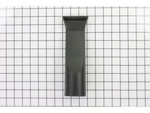 Front Trans. Support Brkt. R.H. – Part Number: 16978